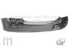  5431540 Support, bumper